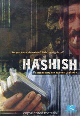 Hashish (missing thumbnail, image: /images/cache/197716.jpg)