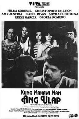 Kung Mahawi Man Ang Ulap (missing thumbnail, image: /images/cache/197748.jpg)