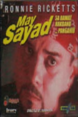 May Sayad (missing thumbnail, image: /images/cache/197782.jpg)