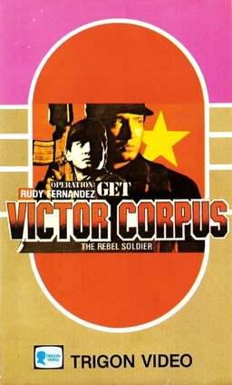 Get Victor Corpus: The Rebel Soldier (missing thumbnail, image: /images/cache/197832.jpg)