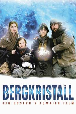 Bergkristall (missing thumbnail, image: /images/cache/197862.jpg)
