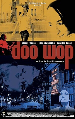 Doo Wop (missing thumbnail, image: /images/cache/197896.jpg)