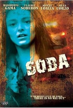 Soba (missing thumbnail, image: /images/cache/198060.jpg)