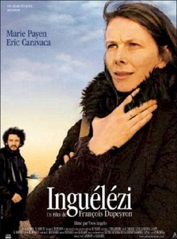 Inguélézi (missing thumbnail, image: /images/cache/198192.jpg)