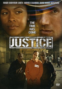 Justice (missing thumbnail, image: /images/cache/198198.jpg)