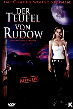 Der Teufel von Rudow (missing thumbnail, image: /images/cache/198250.jpg)