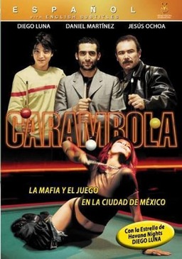 Carambola (missing thumbnail, image: /images/cache/198278.jpg)
