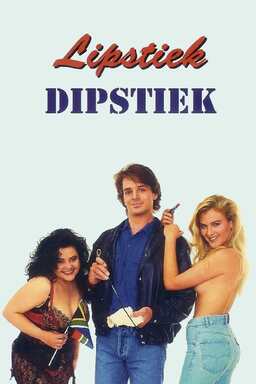 Lipstiek Dipstiek (missing thumbnail, image: /images/cache/198330.jpg)