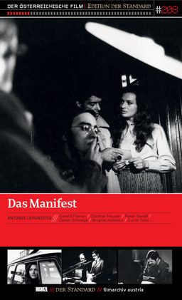 Das Manifest (missing thumbnail, image: /images/cache/198336.jpg)