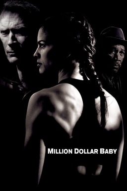Million Dollar Baby (missing thumbnail, image: /images/cache/198344.jpg)