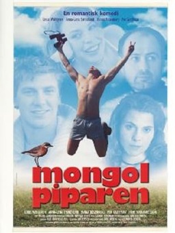 Mongolpiparen (missing thumbnail, image: /images/cache/198352.jpg)