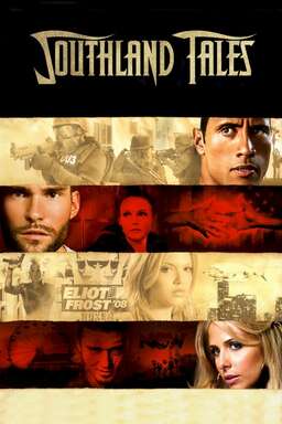 Southland Tales (missing thumbnail, image: /images/cache/198382.jpg)