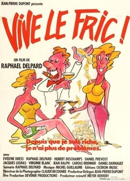 Vive le fric! (missing thumbnail, image: /images/cache/198408.jpg)