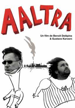 Aaltra (missing thumbnail, image: /images/cache/198432.jpg)