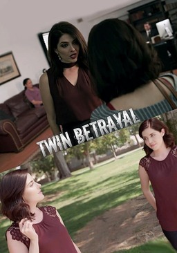 Twin Betrayal (missing thumbnail, image: /images/cache/19844.jpg)
