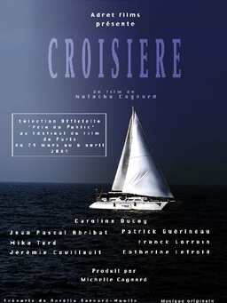 Croisière (missing thumbnail, image: /images/cache/198474.jpg)