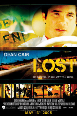 Lost (missing thumbnail, image: /images/cache/198654.jpg)
