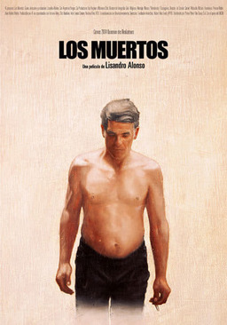 Los Muertos (missing thumbnail, image: /images/cache/198664.jpg)