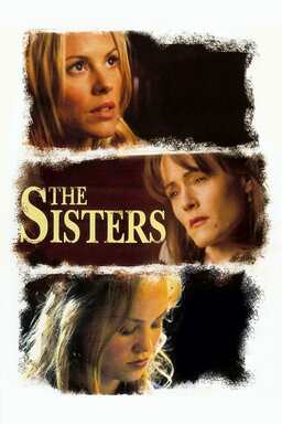The Sisters (missing thumbnail, image: /images/cache/198684.jpg)