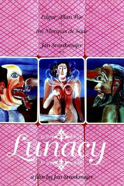Lunacy (missing thumbnail, image: /images/cache/198690.jpg)
