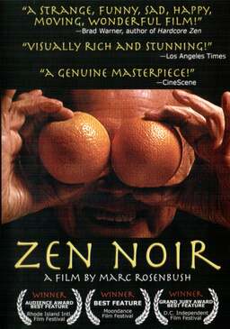Zen Noir (missing thumbnail, image: /images/cache/198716.jpg)