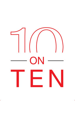 10 on Ten (missing thumbnail, image: /images/cache/198722.jpg)