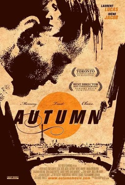 Autumn (missing thumbnail, image: /images/cache/198730.jpg)