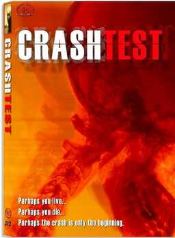 Crash Test (missing thumbnail, image: /images/cache/198750.jpg)