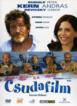 Csudafilm (missing thumbnail, image: /images/cache/198756.jpg)