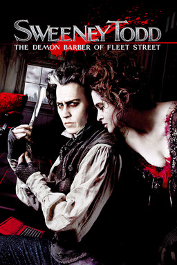 Sweeney Todd (missing thumbnail, image: /images/cache/198876.jpg)
