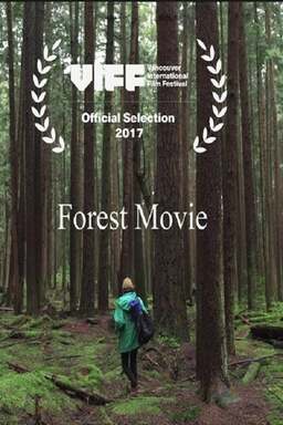 Forest Movie (missing thumbnail, image: /images/cache/19888.jpg)