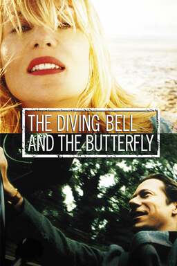 The Diving Bell and the Butterfly (missing thumbnail, image: /images/cache/198886.jpg)