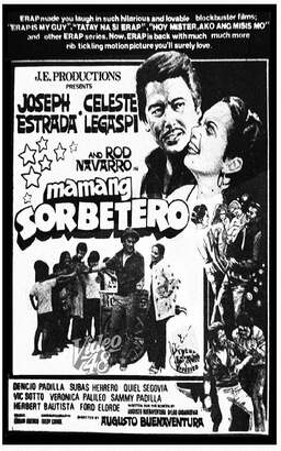 Mamang Sorbertero (missing thumbnail, image: /images/cache/198936.jpg)
