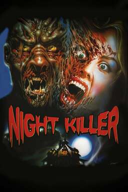 Night Killer (missing thumbnail, image: /images/cache/198944.jpg)