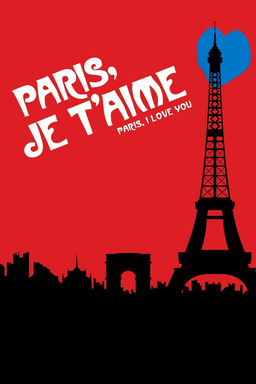 Paris, I Love You (missing thumbnail, image: /images/cache/198948.jpg)