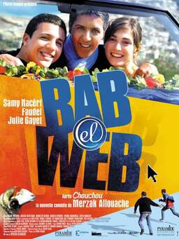 Bab El Web (missing thumbnail, image: /images/cache/198996.jpg)