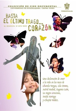 Hasta El Último Trago... Corazón (missing thumbnail, image: /images/cache/199058.jpg)