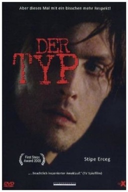 Der Typ (missing thumbnail, image: /images/cache/199148.jpg)