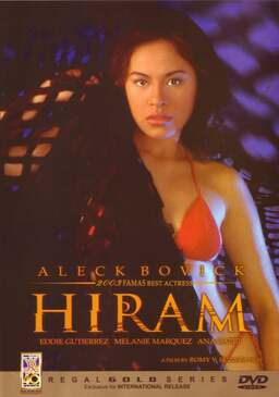 Hiram (missing thumbnail, image: /images/cache/199236.jpg)