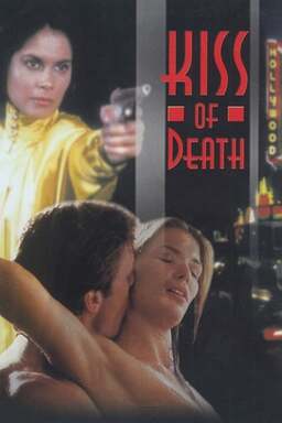 Kiss of Death (missing thumbnail, image: /images/cache/199248.jpg)