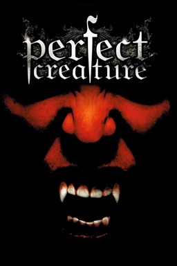 Perfect Creature (missing thumbnail, image: /images/cache/199294.jpg)