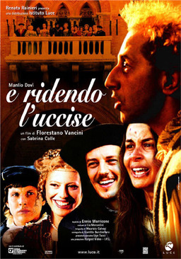 E ridendo l'uccise (missing thumbnail, image: /images/cache/199396.jpg)