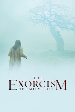 The Exorcism of Emily Rose (missing thumbnail, image: /images/cache/199406.jpg)