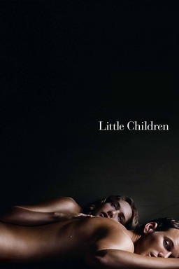 Little Children (missing thumbnail, image: /images/cache/199434.jpg)
