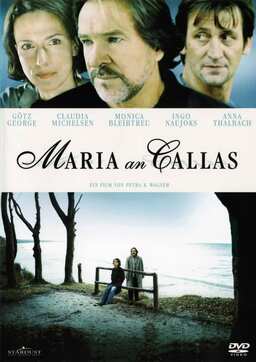 Maria an Callas (missing thumbnail, image: /images/cache/199438.jpg)