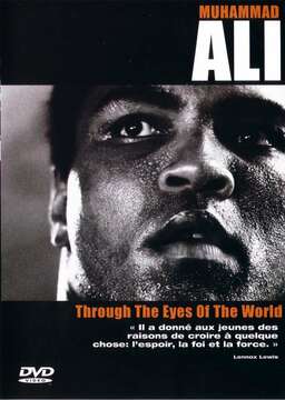 Muhammad Ali - Through The Eyes Of The World (missing thumbnail, image: /images/cache/199448.jpg)