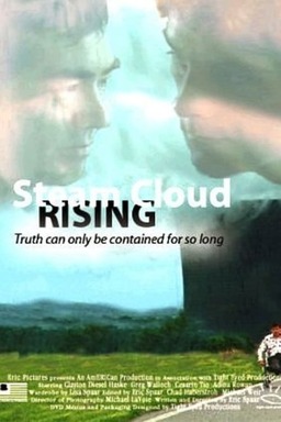 Steam Cloud Rising (missing thumbnail, image: /images/cache/199488.jpg)