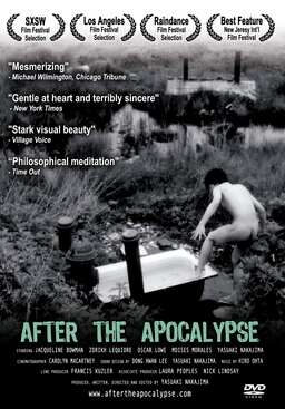 After the Apocalypse (missing thumbnail, image: /images/cache/199516.jpg)