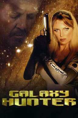 Galaxy Hunter (missing thumbnail, image: /images/cache/199556.jpg)
