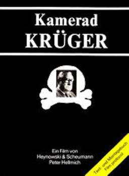 Kamerad Krüger (missing thumbnail, image: /images/cache/199564.jpg)